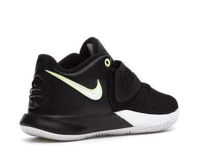 Nike Kyrie Flytrap 6 Black Volt (PS)