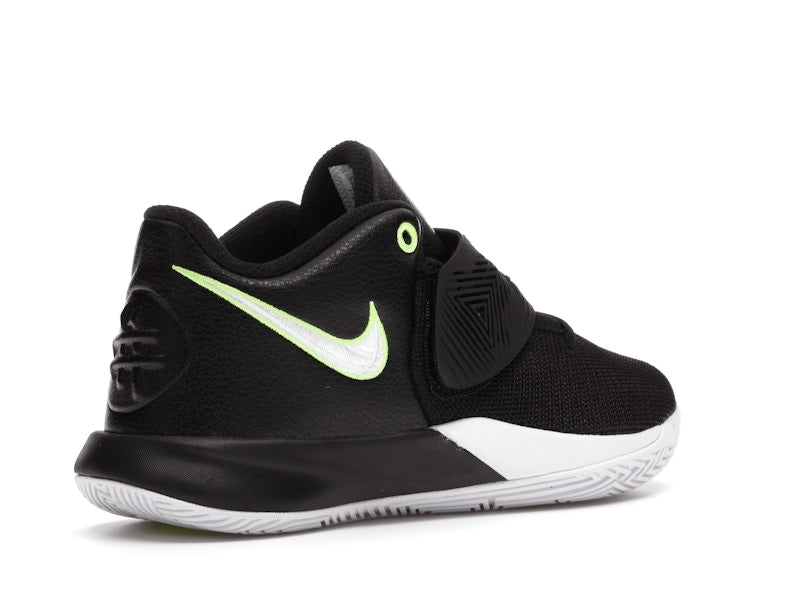 Nike Kyrie Flytrap 6 Black Volt (PS)