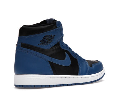 Jordan 1 Retro High OG Dark Marina Blue