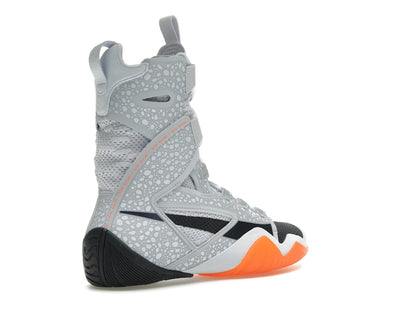 Nike HyperKO 2 SE Electric Pack Olympic Safari