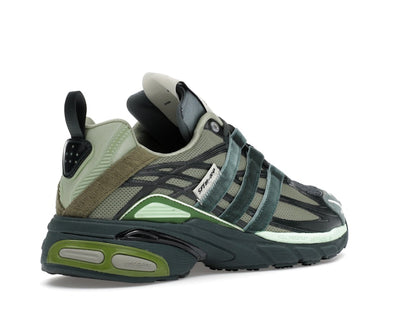 adidas Adistar Cushion Song for the Mute Shadow Green Bold Onix
