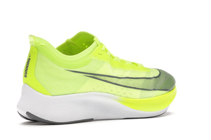 Nike Zoom Fly 3 Volt