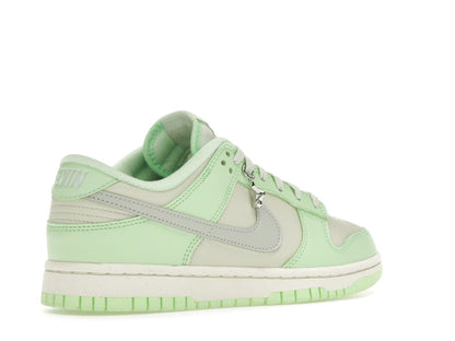 Nike Dunk Low SE Next Nature Sea Glass (Women's)