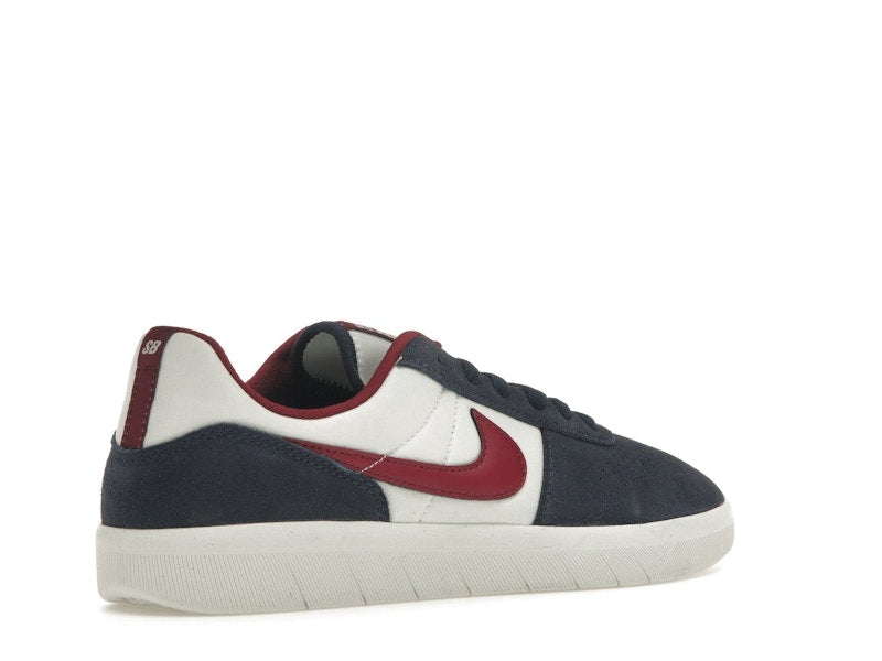 Nike SB Team Classic USA
