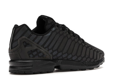 adidas ZX Flux Xeno Black