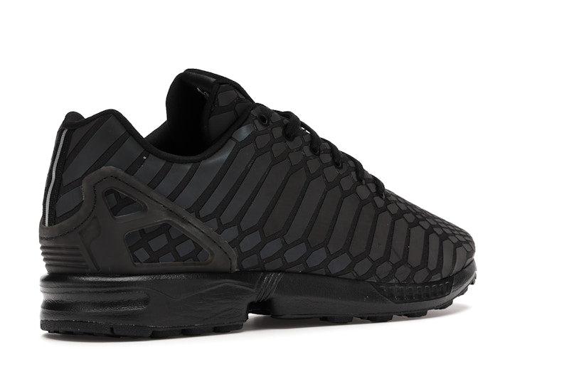adidas ZX Flux Xeno Black