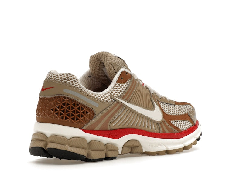 Nike Zoom Vomero 5 Khaki Phantom (Women's)