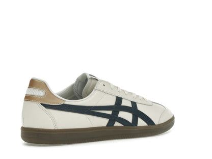 Onitsuka Tiger Tokuten Birch Iron Navy Gum