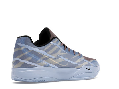 Nike Ja 2 Induction