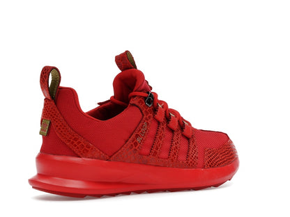 adidas SL Loop TR Red Reptile