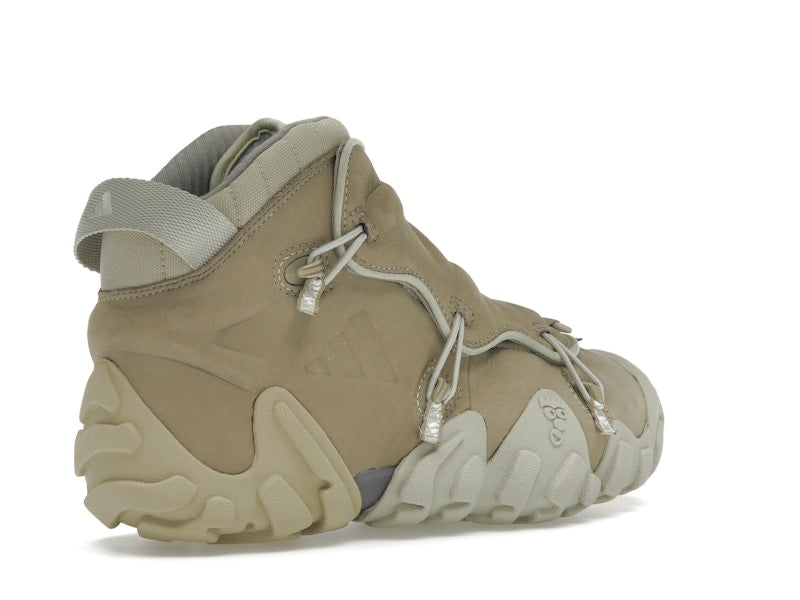 adidas Radlander EQT mita Blanch Cargo