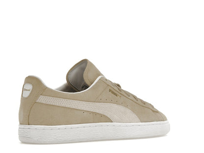 Puma Suede JJJJound Putty