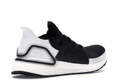 adidas Ultra Boost 2019 Oreo