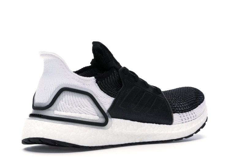 adidas Ultra Boost 2019 Oreo