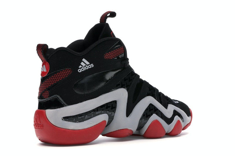 adidas Crazy 8 Damian Lillard