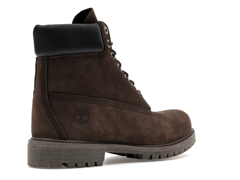 Nike Manoa Leather Burgundy Crush Black Gum
