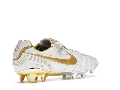 Nike Legend 7 Elite 10R FG Ronaldinho