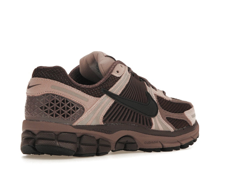 Nike Zoom Vomero 5 Plum Eclipse (Women's)