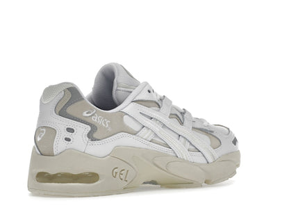 ASICS Gel-Kayano 5 OG White Cream