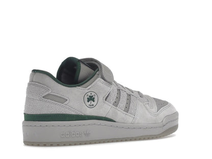 adidas Forum 84 Low BSTN Panathinaikos