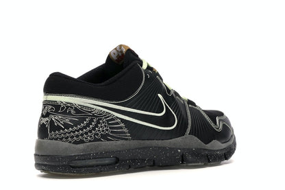 Nike Trainer 1 PE Manny Pacquiao Lights Out