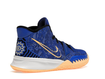 Nike Kyrie 7 Sisterhood (GS)