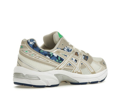 ASICS Gel-1130 Winter Garden Cream (Women's)