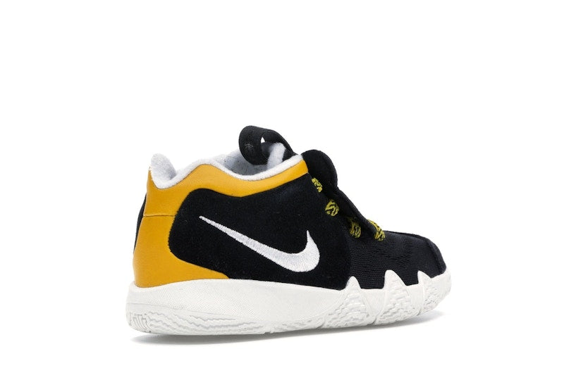 Nike Kyrie 4 Little Big Cats (TD)