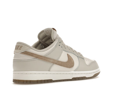 Nike Dunk Low Retro SE Phantom Khaki