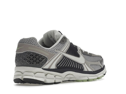 Nike Zoom Vomero 5 Cobblestone Flat Pewter (Women's)