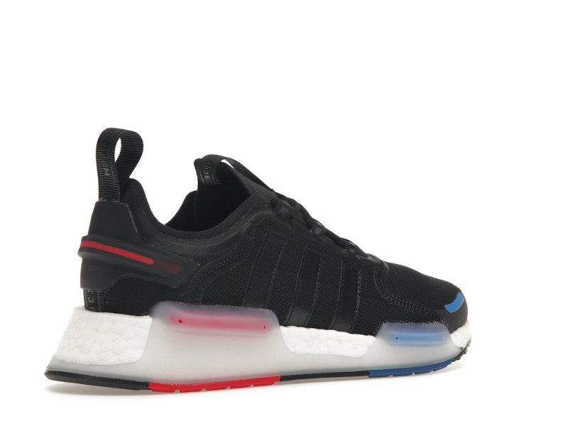 adidas NMD V3 OG Black