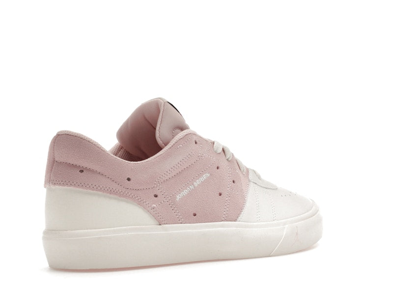 Jordan Series ES Atmosphere (Women's)