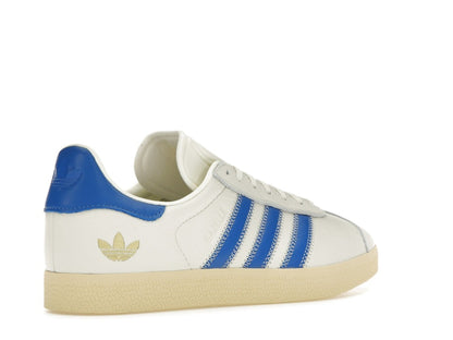 adidas Gazelle Shoe Palace Bold Blue
