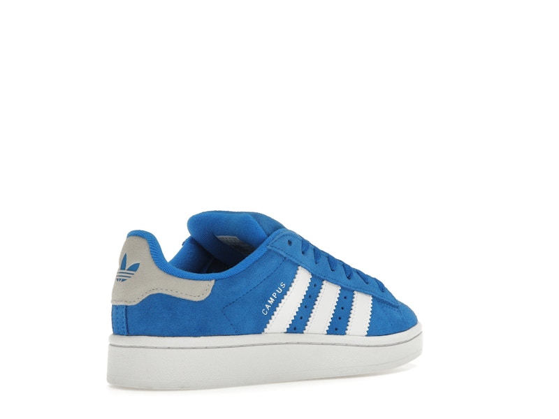 adidas Campus 00s Blue Bird (Kids)