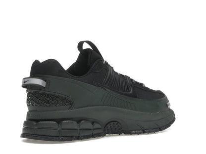 Nike Zoom Vomero 5 Roam Sequoia Black