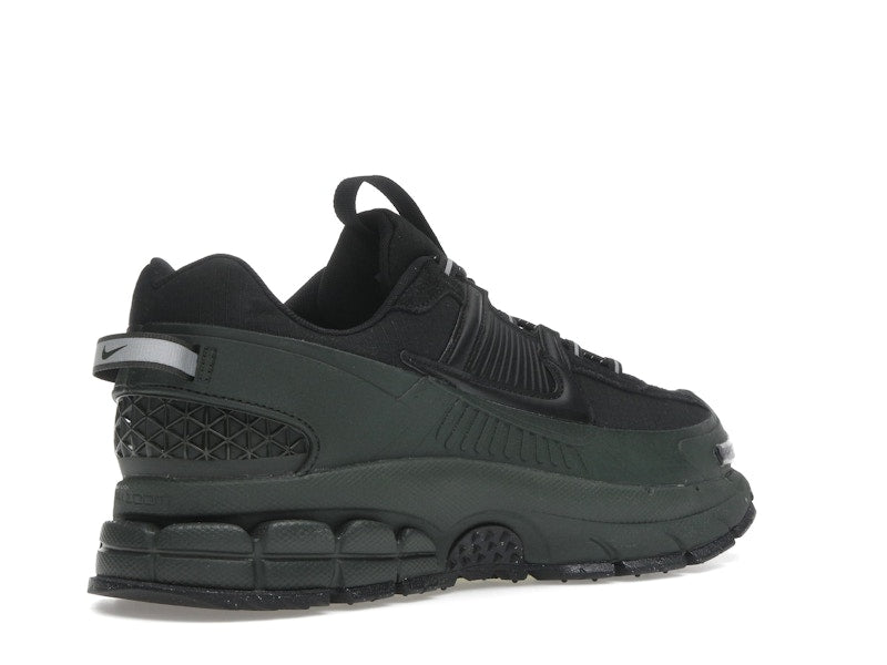 Nike Zoom Vomero 5 Roam Sequoia Black