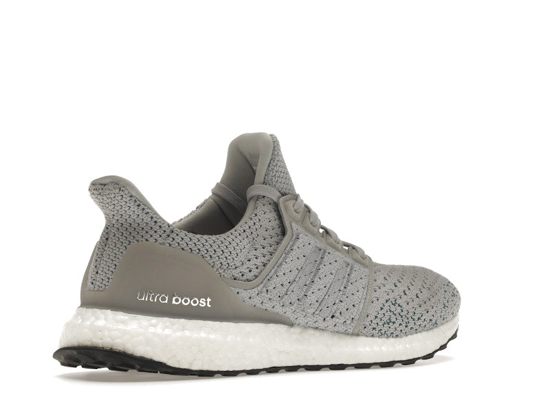 adidas Ultra Boost Clima Grey