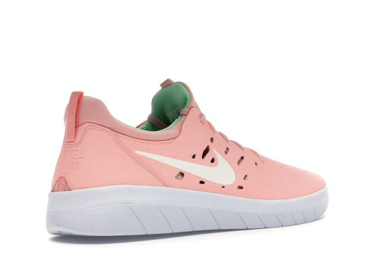 Nike SB Nyjah Free Sushi