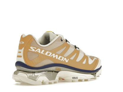 Salomon XT-4 OG Taffy Vanilla Ice