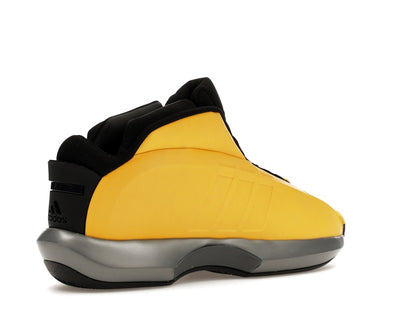 adidas Crazy 1 Sunshine (2022)