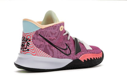 Nike Kyrie 7 Creator (GS)