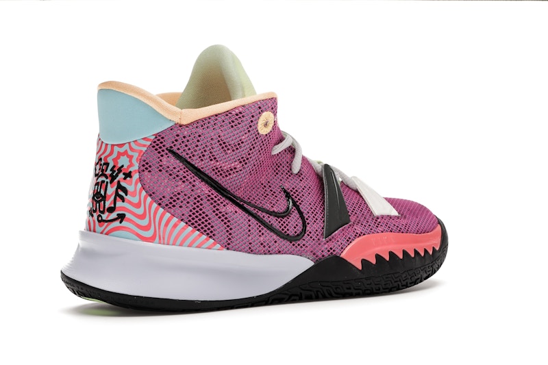 Nike Kyrie 7 Creator (GS)