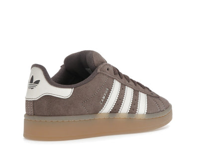adidas Campus 00s Earth Strata Wonder White (Women's)