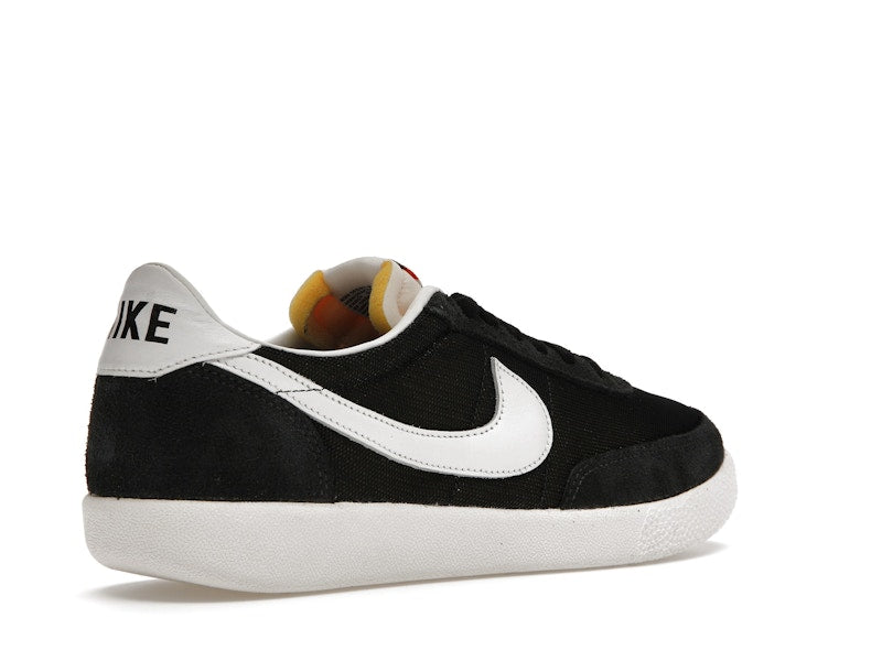 Nike Killshot Off Noir