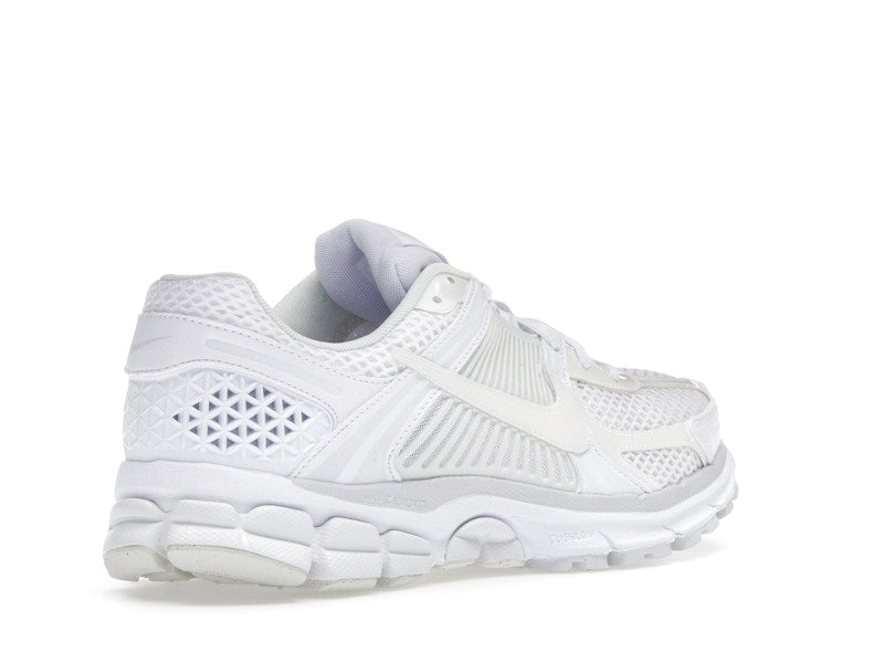 Nike Zoom Vomero 5 Triple White (Women's)