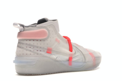Nike Kobe AD NXT FF Vast Grey