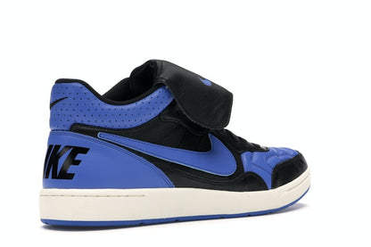 Nike Tiempo 94 Royal