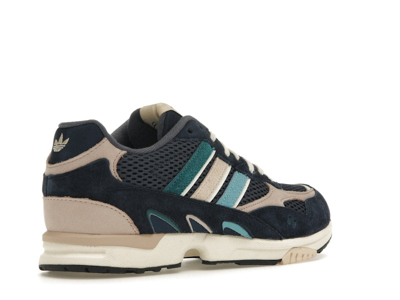 adidas Torsion Super END. Equals Navy