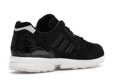 adidas ZX 8000 Core Black Cloud White