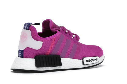adidas NMD_R1 Vivid Pink (Women's)